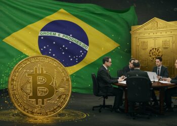 Découvrez notre défi 30 jours sans sucre avec un plan anti inflammatoire adapté aux débutants Recettes savoureuses conseils dexperts et astuces pratiques pour un mois sans sucre ajouté et plein de bienfaits sur votre santé Relevez le défi dès maintenant    Viral Mag