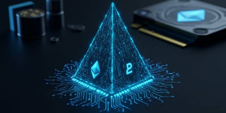 15102025   Brevis repousse les limites dEthereum avec une vitesse de preuve de 99 Une révolution pour la blockchain  Découvrez ce qui change   Viral Mag