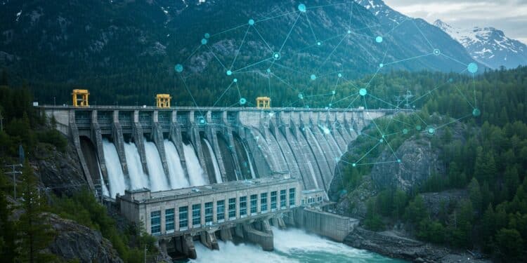 21102025   British Columbia bloque le crypto mining pour préserver son énergie Quelles conséquences pour léconomie et lenvironnement  Lisez pour découvrir   Viral Mag