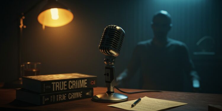 Bruce Toussaint : Échec au Casting d’une Émission Culte - Viral Mag 10102025 Bruce Toussaint rêvait de présenter Faites entrer laccusé mais son casting a échoué Son livre révèle une histoire bouleversante Que cache son passé Viral Mag