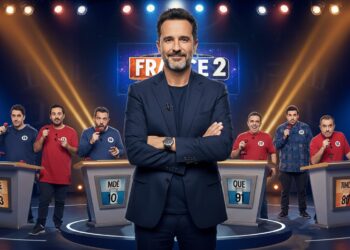 Croisières à Prague: Découvrez la Ville Autrement - Viral Mag Explorez les croisières fluviales à Prague pour vivre une expérience unique Admirez les sites emblématiques et laissez vous charmer par la Vltava   Viral Mag