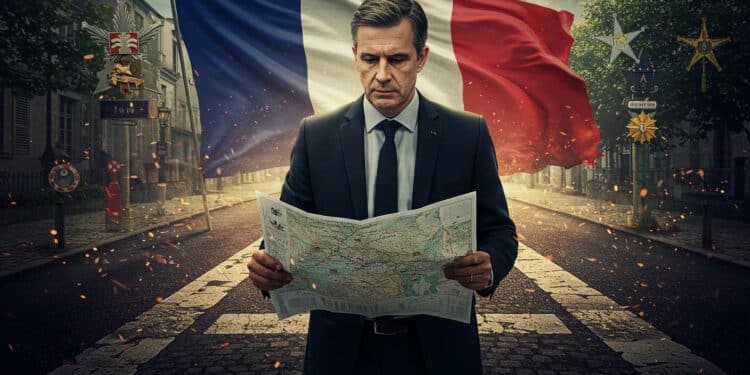 05102025   Bruno Le Maire jurait quitter la politique mais il rejoint le gouvernement Lecornu en tant que ministre des Armées Quel est le vrai motif de ce revirement    Viral Mag