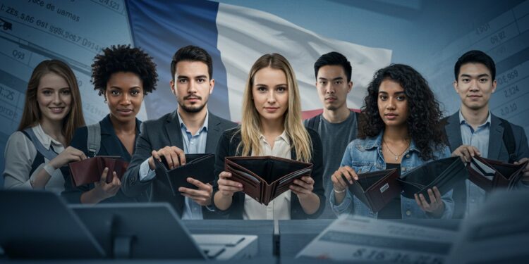 16102025   Le Budget 2026 pourrait priver des milliers détudiants étrangers dAPL économisant 400M€ Quels impacts pour eux et pour la France  Lisez pour comprendre   Viral Mag