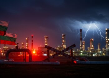 Thermomètre Frigo : La Clé pour une Cuisine Sûre - Viral Mag Protégez vos aliments avec un thermomètre de réfrigérateur  Découvrez pourquoi cet outil est essentiel pour la sécurité alimentaire et comment choisir le bon   Viral Mag