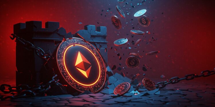 Découvrez comment lexploit de septembre a forcé Bunni DEX à fermer après une perte de 84 millions de dollars Impacts sur DeFi compensation des utilisateurs et leçons pour la sécurité blockchain   Viral Mag