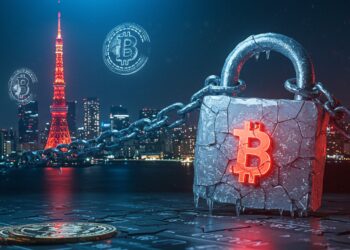 Baisse de l’emploi salarié privé en France fin 2024 - Viral Mag Lemploi salarié privé en France a subi une baisse significative de 50 100 postes au dernier trimestre 2024 selon les données provisoires de lInsee Découvrez les détails de cette évolution préoccupante du marché du travail   Viral Mag