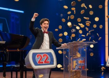 Drame à Évecquemont : La Rentrée Après la Perte de Rose - Viral Mag Un village des Yvelines en deuil  comment Évecquemont fait face au décès tragique de Rose 7 ans lors de la rentrée scolaire Une histoire émouvante   Viral Mag