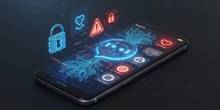 13102025   La Californie révolutionne la régulation des chatbots IA pour protéger les jeunes Mais quelles sont les mesures concrètes et leurs impacts  À découvrir   Viral Mag