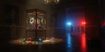 Des manifestants propalestiniens interrompent le Tour dEspagne à Madrid perturbant la course Découvrez les détails de cet événement marquant   Viral Mag