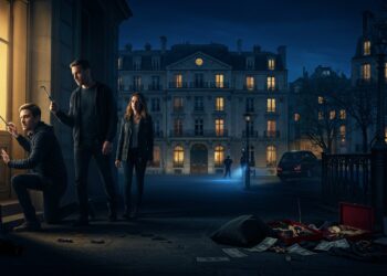 Marseille reçoit Reims dans un Vélodrome bouillant pour la 2e journée de Ligue 1 Découvrez les enjeux de ce choc entre deux équipes aux ambitions différentes   Viral Mag