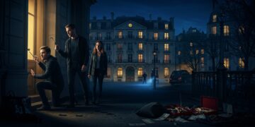 Marseille reçoit Reims dans un Vélodrome bouillant pour la 2e journée de Ligue 1 Découvrez les enjeux de ce choc entre deux équipes aux ambitions différentes   Viral Mag