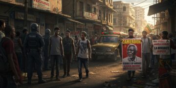 Alison Saar artiste américaine reconnue pour son travail sur la diaspora africaine créera la sculpture olympique des Jeux de Paris 2024   Viral Mag