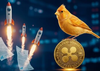 Aspirateur Balai Samsung : La Perle High-Tech à Prix Cassé - Viral Mag Découvrez laspirateur balai Samsung Bespoke Jet Plus à  50  Puissant léger et innovant il révolutionne le ménage Profitez de cette offre immanquable    Viral Mag