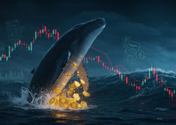 Saisie de Téléphones : Nouvelle Arme Antidrogue - Viral Mag La confiscation des téléphones des consommateurs de drogue testée à Bayonne sera généralisée Une mesure dissuasive contre le narcotrafic   Viral Mag