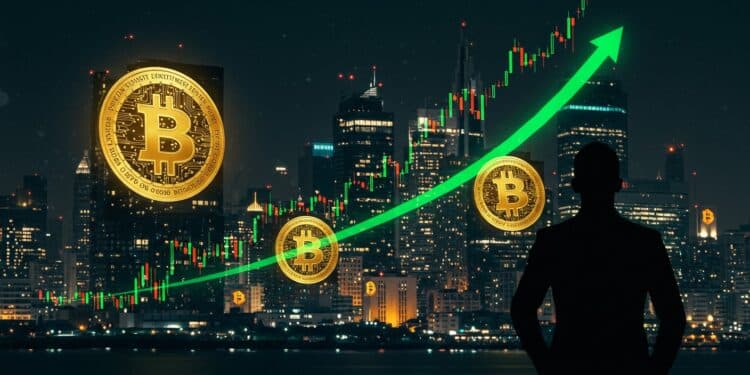 07102025   CEA Industries détient 480 000 BNB et vise 1 de loffre totale Avec le BNB à un record de 1 300 $ la stratégie audacieuse de lentreprise fait grimper sa valeur Quel sera le prochain coup    Viral Mag