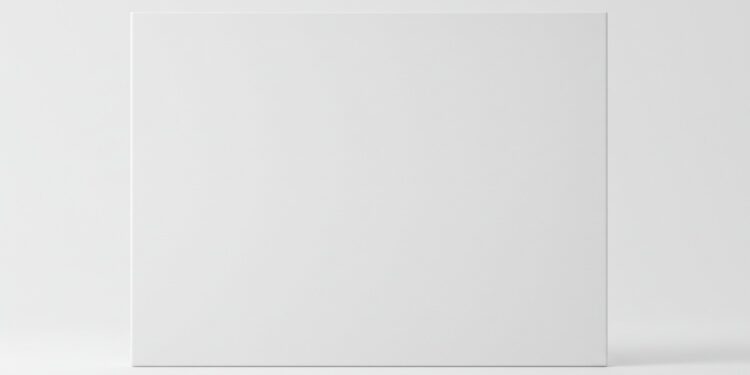 Chainlink : Les Baleines Accumulent pour un Rebond - Viral Mag Découvrez comment les whales de Chainlink accumulent des millions de LINK malgré la baisse Analyse prix données on chain et perspectives 2025 pour un potentiel rebond à 25$ Viral Mag