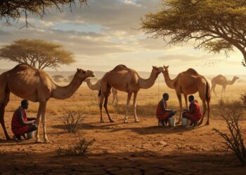 IP Vault : Révolutionner l’Accès aux Données Onchain - Viral Mag IP Vault transforme la gestion des données IP sur blockchain avec un accès programmable et sécurisé Découvrez son impact sur la tokenisation et la monétisation   Viral Mag