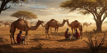 IP Vault : Révolutionner l’Accès aux Données Onchain - Viral Mag IP Vault transforme la gestion des données IP sur blockchain avec un accès programmable et sécurisé Découvrez son impact sur la tokenisation et la monétisation   Viral Mag