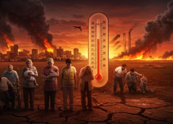 Stevie Wonder et Pink Enflamment la Convention Démocrate à Chicago - Viral Mag De Stevie Wonder à The Chicks de nombreux artistes ont enflammé la convention démocrate à Chicago pour sacrer Kamala Harris   Viral Mag