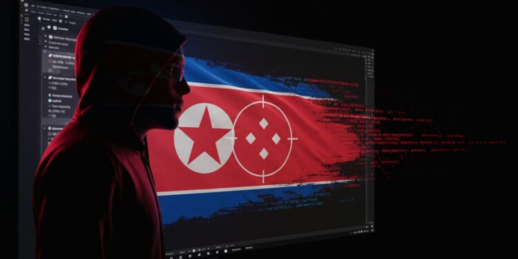 Changpeng Zhao Cible d’un Hack d’État Nord-Coréen - Viral Mag 10102025 Imaginez recevoir une alerte Google indiquant que des hackers dÉtat visent votre compte Cest ce qui arrive à Changpeng Zhao fondateur de Binance qui soupçonne le groupe Lazarus de Corée du Nord Derrière cette menace un réseau de cyberattaques qui finance des programmes nucléaires Mais comment se protéger dans un monde où Viral Mag