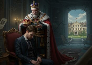 Trésor Vert: La Seconde Vie Des Vieilles Eponges Au Jardin - Viral Mag Découvrez comment vos éponges usagées peuvent se transformer en précieux alliés pour vos plantes Recyclez astucieusement et boostez votre jardin    Viral Mag