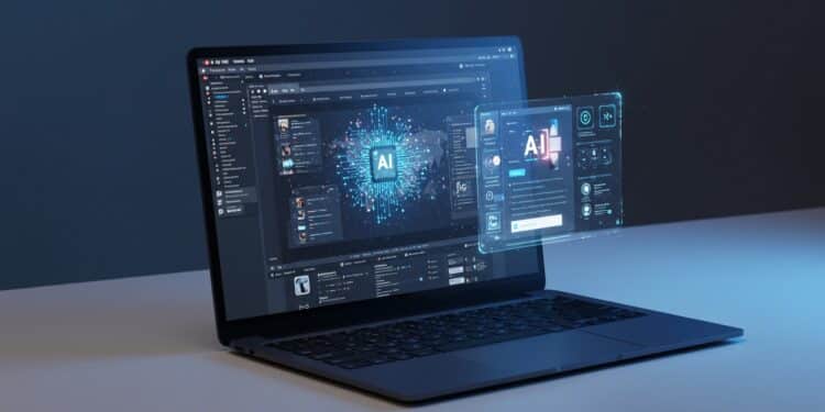 ChatGPT Atlas : Le Navigateur IA Qui Défie Google - Viral Mag ChatGPT Atlas le navigateur IA dOpenAI veut révolutionner le web face à Google Découvrez ses fonctionnalités et lenjeu de cette bataille technologique Viral Mag