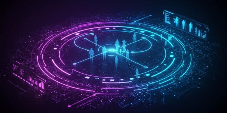 15102025   ChatGPT souvre aux conversations érotiques dès décembre pour les adultes vérifiés Quels impacts sur la société et la santé mentale  Découvrez les enjeux de cette révolution   Viral Mag