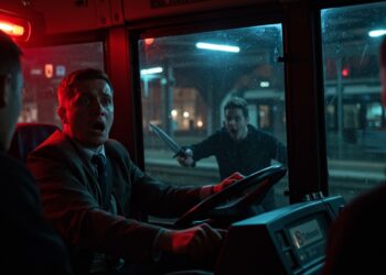 Drame à Évecquemont : La Rentrée Après la Perte de Rose - Viral Mag Un village des Yvelines en deuil  comment Évecquemont fait face au décès tragique de Rose 7 ans lors de la rentrée scolaire Une histoire émouvante   Viral Mag