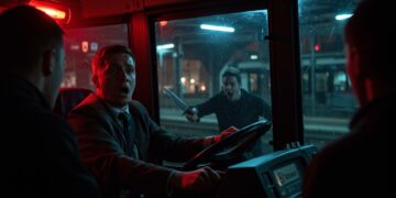 Drame à Évecquemont : La Rentrée Après la Perte de Rose - Viral Mag Un village des Yvelines en deuil  comment Évecquemont fait face au décès tragique de Rose 7 ans lors de la rentrée scolaire Une histoire émouvante   Viral Mag