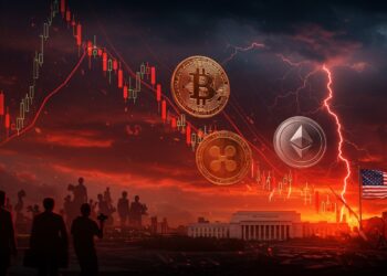 Pape François en Corse : La Polémique Enfle - Viral Mag Le refus du Pape François dassister à la réouverture de Notre Dame de Paris soulève des tensions Son voyage en Corse divise Décryptage   Viral Mag