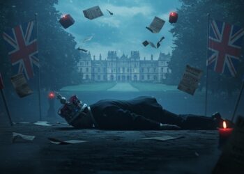 Intempéries meurtrières en Grèce : un homme perd la vie à Limnos - Viral Mag Un homme de 57 ans a perdu la vie dans des intempéries violentes sur lîle grecque de Limnos Les autorités appellent à la vigilance face aux fortes pluies et vents   Viral Mag