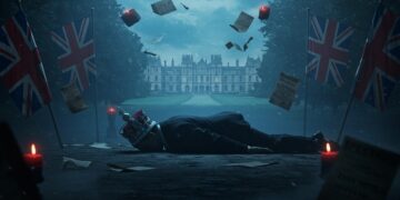 Intempéries meurtrières en Grèce : un homme perd la vie à Limnos - Viral Mag Un homme de 57 ans a perdu la vie dans des intempéries violentes sur lîle grecque de Limnos Les autorités appellent à la vigilance face aux fortes pluies et vents   Viral Mag