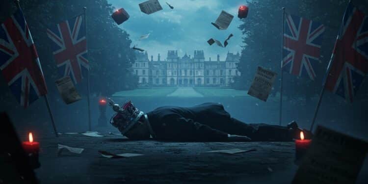 Chute du Prince Andrew : Chronologie d’une Disgrâce - Viral Mag Découvrez la chronologie complète de la déchéance du prince Andrew frère de Charles III marquée par laffaire Epstein et de nouveaux scandales jusquà sa perte de titres royaAnalysant la requête  La demande porte sur la génération dun article de blog en français à partir dune chronologie détaillée sur la disgrâce du prince Andrew liée à son amitié avec Jeffrey Epstein ux   Viral Mag