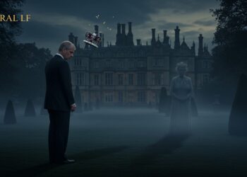 Nouvelle Élection Présidentielle en Roumanie sur Fond d’Ingérence Russe - Viral Mag Scrutin annulé soupçons dingérence russe via TikTok extrême droite en embuscade La Roumanie replonge dans la crise politique avec de nouvelles élections en mai Décryptage   Viral Mag