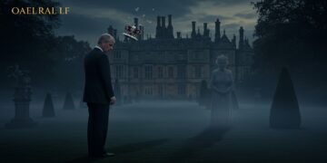 Nouvelle Élection Présidentielle en Roumanie sur Fond d’Ingérence Russe - Viral Mag Scrutin annulé soupçons dingérence russe via TikTok extrême droite en embuscade La Roumanie replonge dans la crise politique avec de nouvelles élections en mai Décryptage   Viral Mag