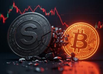 Élections Américaines : Le Pardon Surprenant des Électeurs Envers Trump - Viral Mag Malgré les controverses de nombreux Américains restent fidèles à Donald Trump pour la présidentielle Découvrez pourquoi ils lui pardonnent tout   Viral Mag