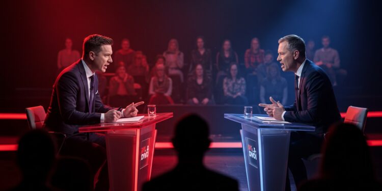 Clash Explosif sur TBT9 : Delormeau sous le Feu des Critiques - Viral Mag 01102025 Un clash explosif secoue TBT9 Matthieu Delormeau attaqué sur ses déboires judiciaires par un chroniqueur Que sest il vraiment passé sur le plateau Lisez pour le découvrir Viral Mag