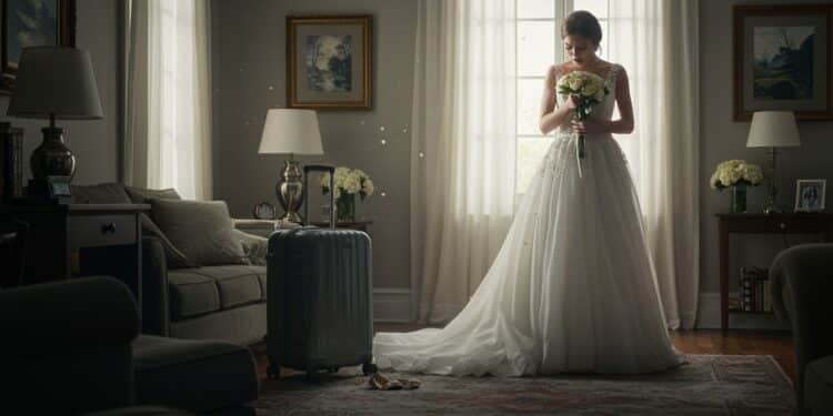 Clémence (MAPR) : Décision Radicale Post-Divorce - Viral Mag 10102025 Après léchec de son mariage avec Malik Clémence prend une décision radicale pour avancer Quel choix a t elle fait pour tourner la page Découvrez son histoire bouleversante Viral Mag