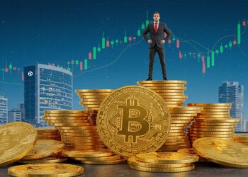 Islam et Valeurs Républicaines : Une Fracture Française ? - Viral Mag 64  des Français jugent lislam incompatible avec les valeurs républicaines Explorez les raisons perceptions et débats autour de cette question sensible   Viral Mag