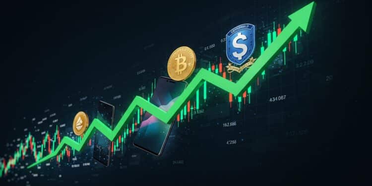 03102025   Laction Coinbase bondit de plus de 2 grâce à un upgrade prestigAnalysant la demande  La demande concerne la génération dun article de blog en français sur Coinbase ieux et un partenariat géant avec Samsung Mais comment cette diversification transforme t elle vraiment lentreprise et quels impacts pour les millions dutilisateurs  La suite révèle   Viral Mag