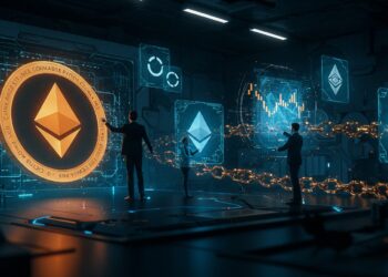 Comment la Dette Américaine a Freiné Trump sur les Droits de Douane - Viral Mag La guerre commerciale de Trump stoppée par le marché de la dette US  Découvrez comment les bons du Trésor ont fait plier sa stratégie    Viral Mag