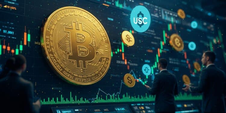 Coinbase Explose avec 1,9 Md$ de Revenus au T3 - Viral Mag Découvrez comment Coinbase a généré 19 milliard de dollars de revenus au T3 2025 en hausse de 25  Analyse détaillée des volumes institutionsAnalysant la requête  La demande porte sur la génération dun article de blog en français basé sur un contenu fourni concernant les résultats financiers de Coinbase et perspectives futures dans un marché crypto en feu   Viral Mag