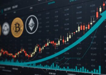 Grève Surprise à l’Aéroport : Le Jour J des JO Perturbé ? - Viral Mag Alors que Paris se prépare fébrilement pour la cérémonie douverture des JO un préavis de grève surprise menace de court circuiter les festivités Plongez au cœur de ce bras de fer syndical   Viral Mag