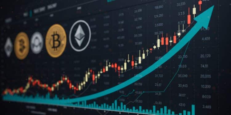 Coinbase : Rebond Après Résultats du 30 Octobre ? - Viral Mag Découvrez si laction Coinbase peut rebondir après ses résultats du 30 octobre Analyse technique prévisions et enjeux clés pour investisseurs crypto   Viral Mag