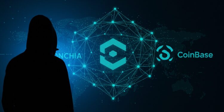 Coinbase : Un Pirate Dépense 23M$ en Solana - Viral Mag 03102025 Un pirate a volé 400M$ à Coinbase et dépensé 23M$ en Solana Comment a t il opéré Quelles sont les conséquences pour la crypto Lisez pour le savoir Viral Mag