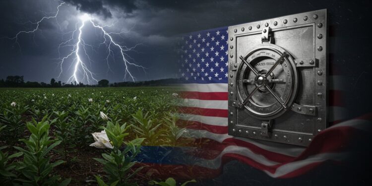 19102025   La Colombie perd laide US pour la lutte antidrogue Petro riposte face à Trump Une crise diplomatique sannonce mais quelles seront les vraies conséquences pour Bogota    Viral Mag