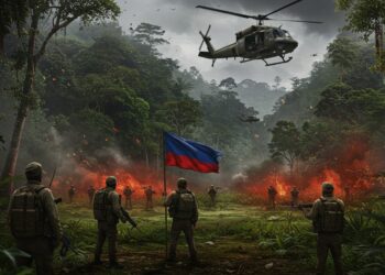 Saisie Record De 4,3 Tonnes De Cocaïne Au Salvador : Les Images - Viral Mag Les autorités salvadoriennes ont réalisé un coup de filet historique saisissant 43 tonnes de cocaïne dune valeur de 100 millions deuros Découvrez les images de cette opération spectaculaire   Viral Mag