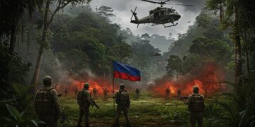 Saisie Record De 4,3 Tonnes De Cocaïne Au Salvador : Les Images - Viral Mag Les autorités salvadoriennes ont réalisé un coup de filet historique saisissant 43 tonnes de cocaïne dune valeur de 100 millions deuros Découvrez les images de cette opération spectaculaire   Viral Mag