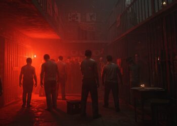 Thermomètre Frigo : La Clé pour une Cuisine Sûre - Viral Mag Protégez vos aliments avec un thermomètre de réfrigérateur  Découvrez pourquoi cet outil est essentiel pour la sécurité alimentaire et comment choisir le bon   Viral Mag