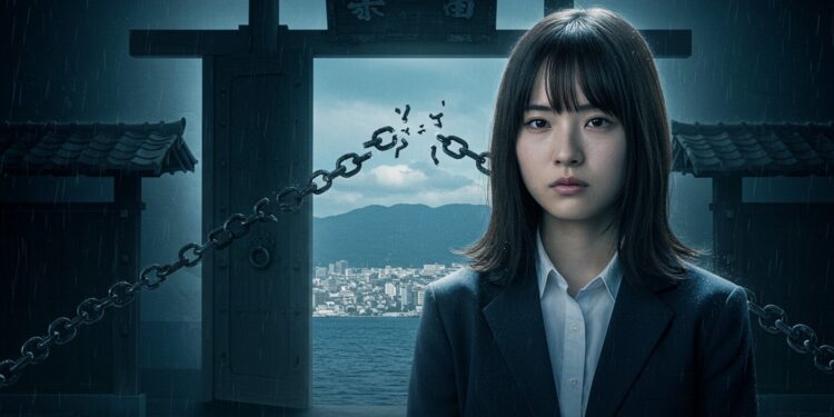 Condamnation Historique pour Viol Incestueux au Japon - Viral Mag Découvrez laffaire choc dune jeune femme brisant le silence sur les viols de son père Un verdict rare qui metAnalysant la requête La demande porte sur la génération dun article de blog en français basé sur un article dactualité japonais concernant une condamnation pour viol familial en lumière la souffrance des victimes au Japon Viral Mag